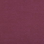 Kravet Ames Mulberry Fabric
