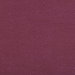 Kravet Ames Mulberry Fabric