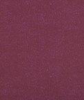 Kravet Ames Mulberry Fabric