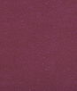 Kravet Ames Mulberry Fabric