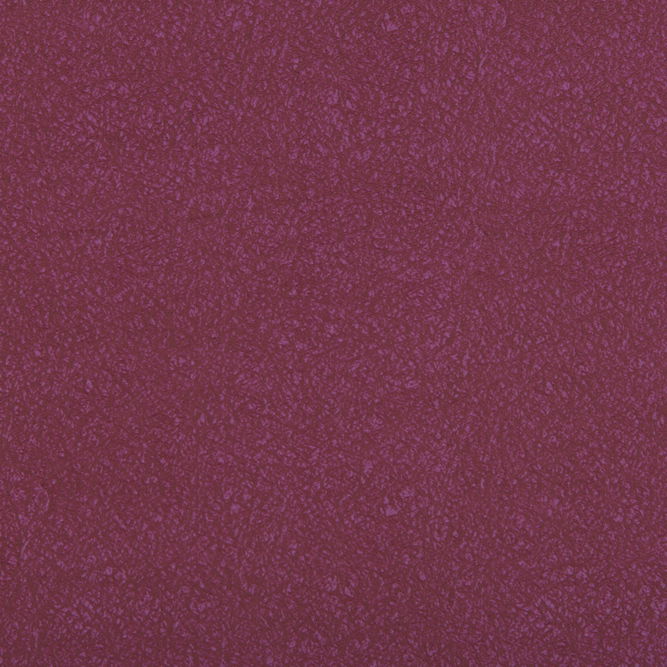 Kravet Ames Mulberry Fabric