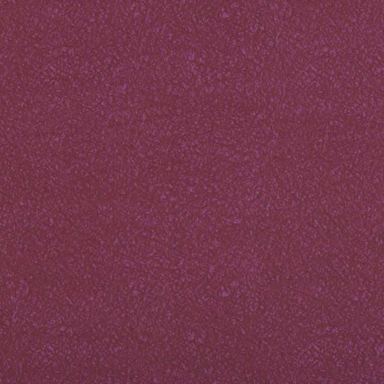 Kravet Ames Mulberry Fabric