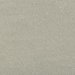 Kravet Ames Granite Fabric