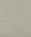 Kravet Ames Granite Fabric