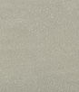 Kravet Ames Granite Fabric