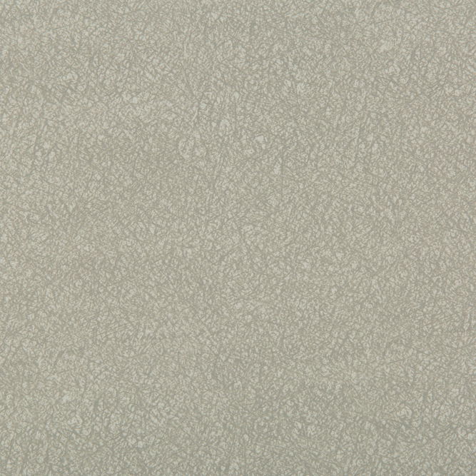 Kravet Ames Granite Fabric