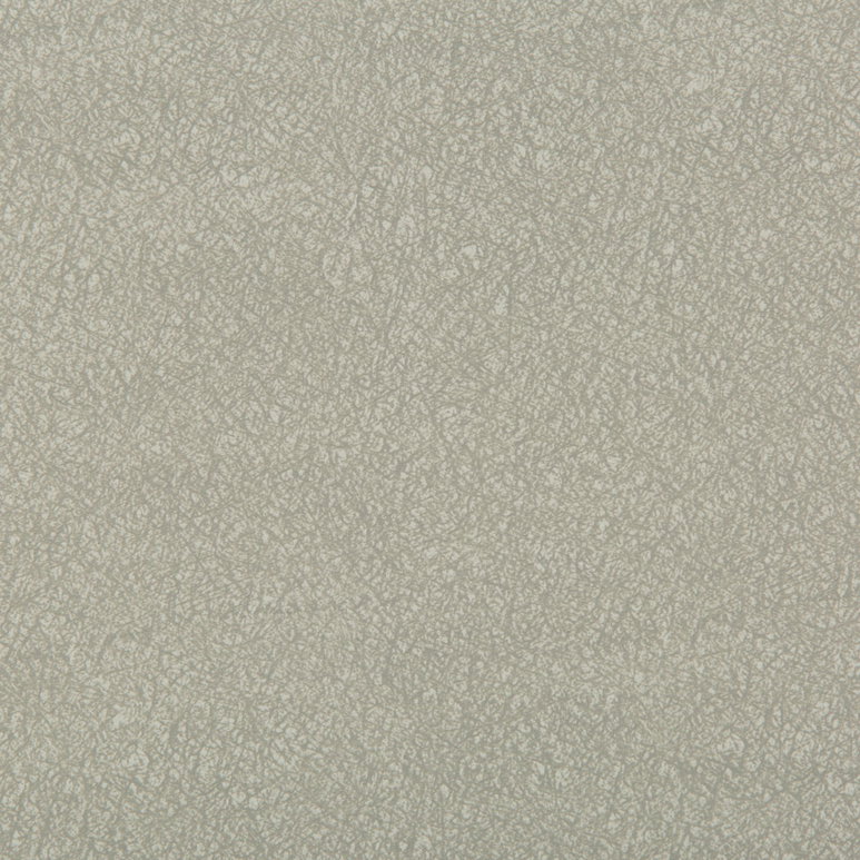 Kravet Ames Granite Fabric