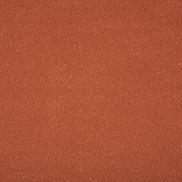 Kravet Ames Adobe Fabric