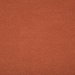 Kravet Ames Adobe Fabric