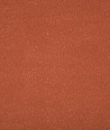 Kravet Ames Adobe Fabric