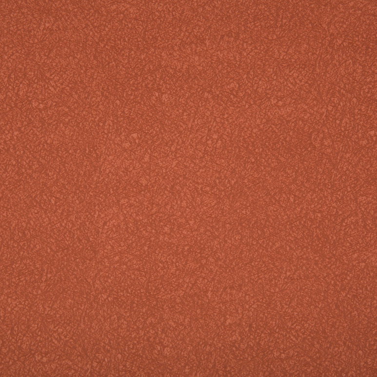 Kravet Ames Adobe Fabric