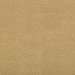 Kravet Ames Sandalwood Fabric