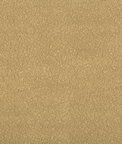 Kravet Ames Sandalwood Fabric