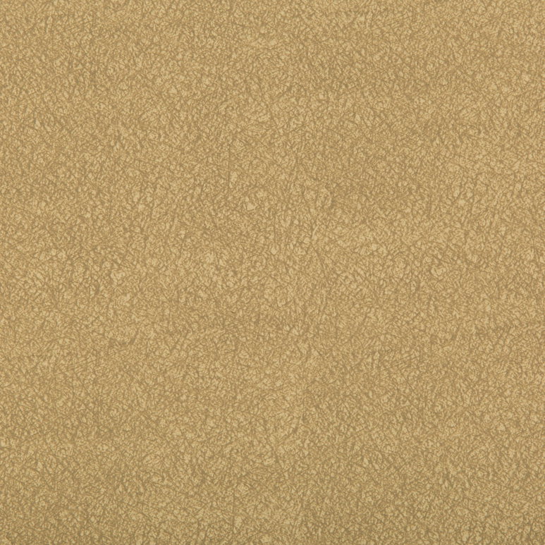 Kravet Ames Sandalwood Fabric
