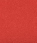 Kravet Ames Fiesta Fabric
