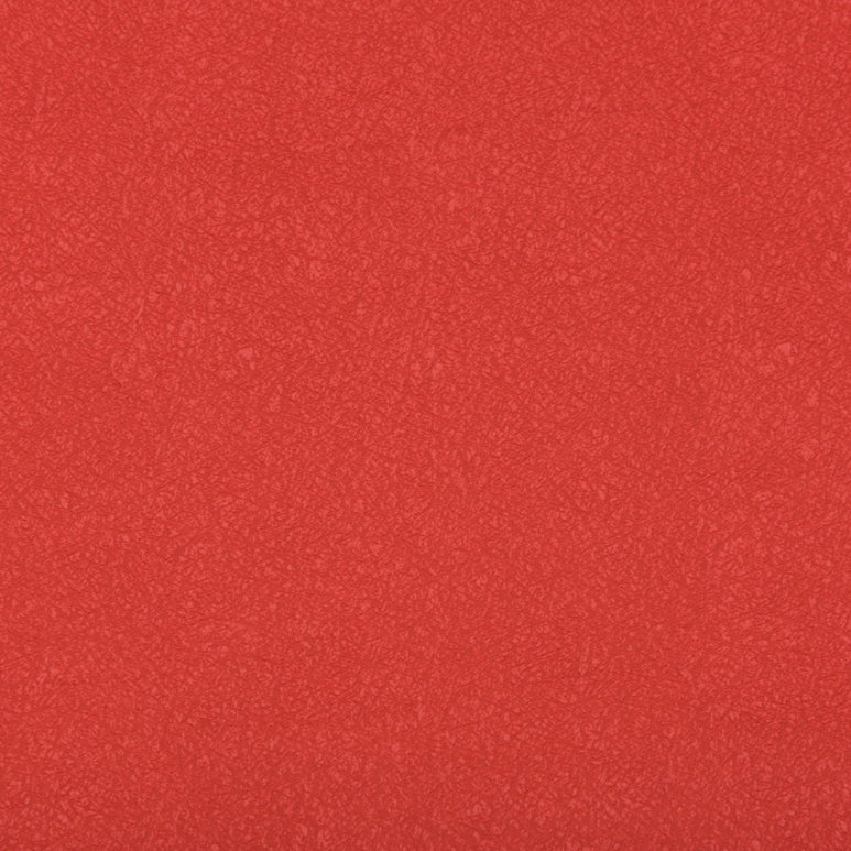 Kravet Ames Fiesta Fabric