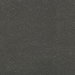 Kravet Ames Smoke Fabric