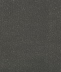 Kravet Ames Smoke Fabric
