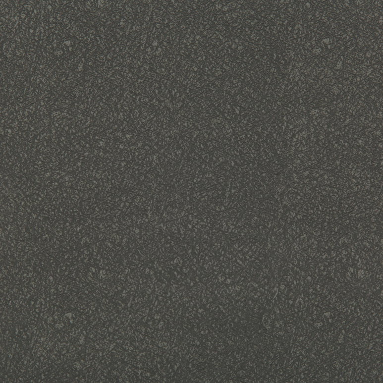 Kravet Ames Smoke Fabric