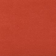 Kravet Ames Brick Fabric