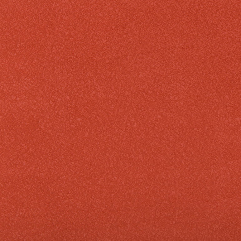 Kravet Ames Brick Fabric