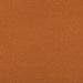 Kravet Ames Canyon Fabric