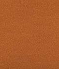 Kravet Ames Canyon Fabric