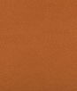 Kravet Ames Canyon Fabric