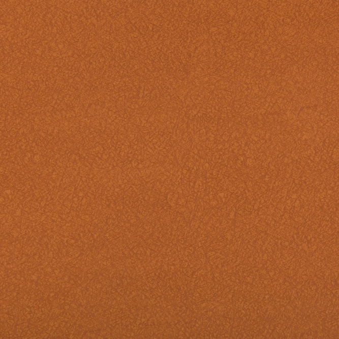 Kravet Ames Canyon Fabric