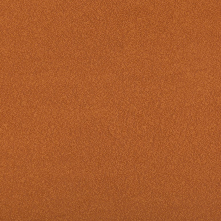 Kravet Ames Canyon Fabric