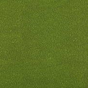 Kravet Ames Moss Fabric