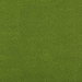 Kravet Ames Moss Fabric
