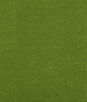 Kravet Ames Moss Fabric