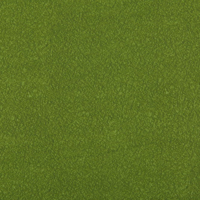 Kravet Ames Moss Fabric