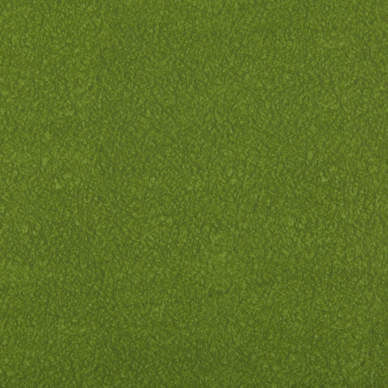 Kravet Ames Moss Fabric