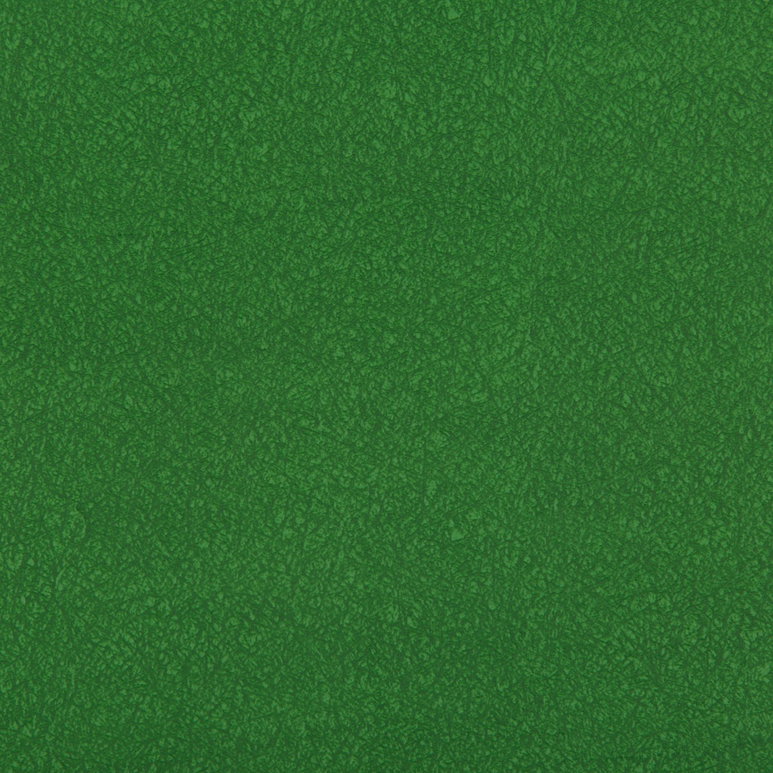 Kravet Ames Lilypad Fabric