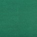 Kravet Ames Spearmint Fabric