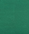 Kravet Ames Spearmint Fabric