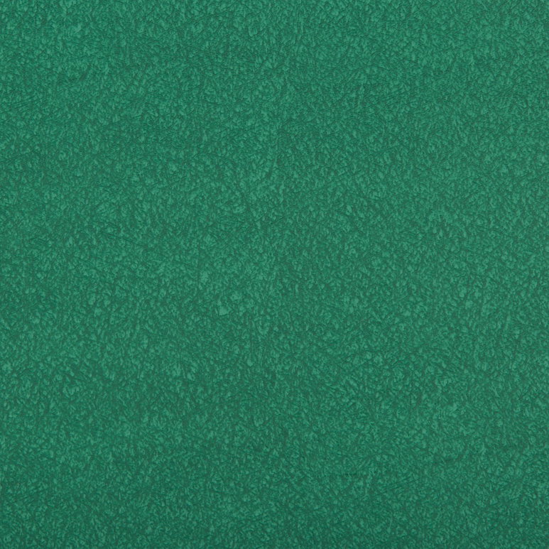 Kravet Ames Spearmint Fabric