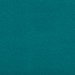 Kravet Ames Grotto Fabric