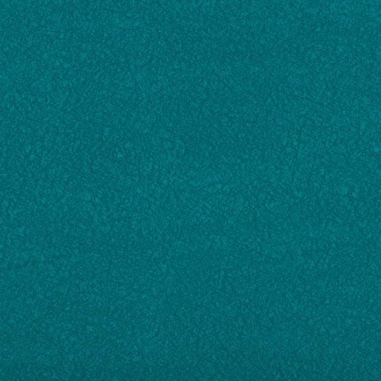 Kravet Ames Grotto Fabric