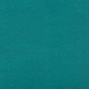Kravet Ames Adriatic Fabric