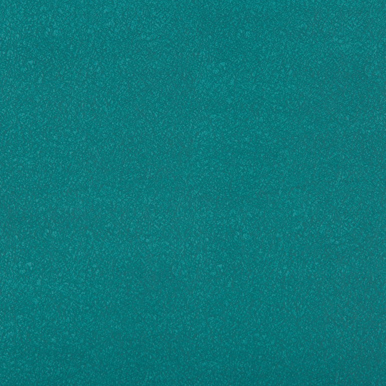 Kravet Ames Adriatic Fabric