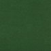 Kravet Ames Forest Fabric