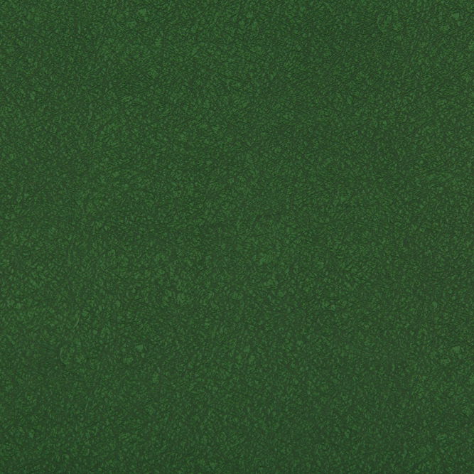 Kravet Ames Forest Fabric