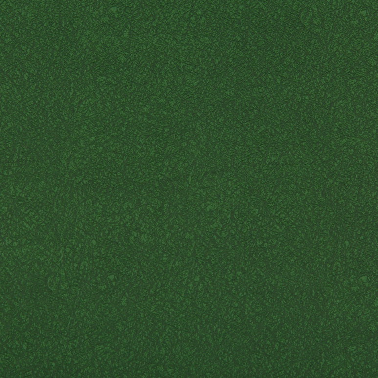 Kravet Ames Forest Fabric
