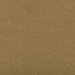 Kravet Ames Sparrow Fabric