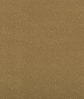 Kravet Ames Sparrow Fabric