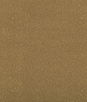 Kravet Ames Sparrow Fabric