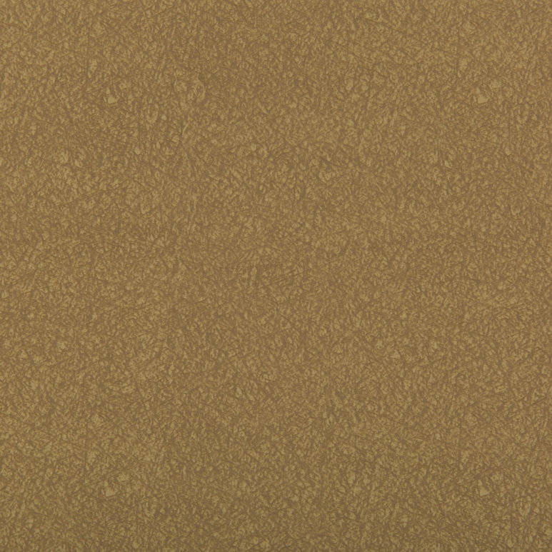 Kravet Ames Sparrow Fabric